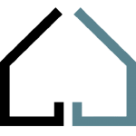 asandyou-projects.pages.dev favicon